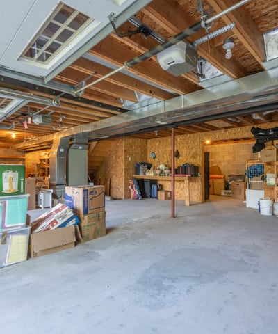 429 Old Distillery Road, Stahlstown, PA