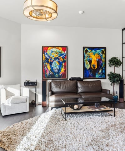 240 Game Trail Road, Silverthorne, CO