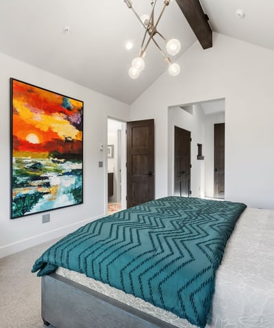 240 Game Trail Road, Silverthorne, CO