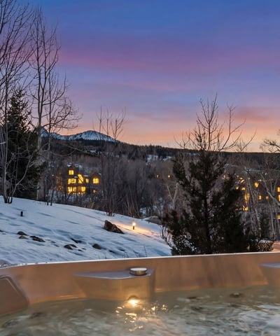 240 Game Trail Road, Silverthorne, CO