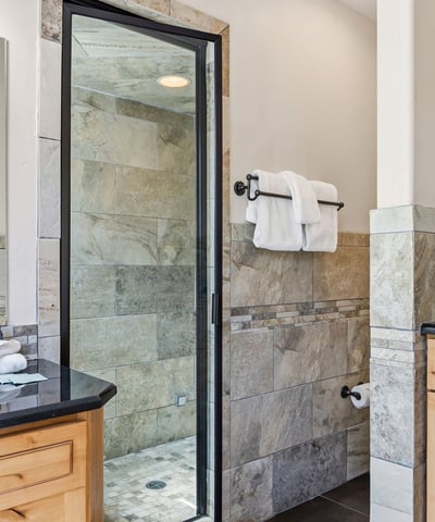114 Lincoln Ave, Unit B, Breckenridge, CO