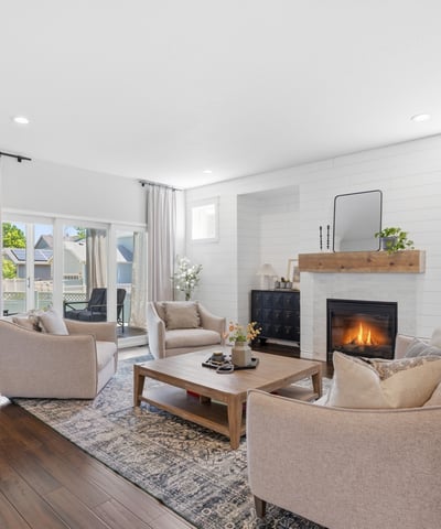 2080 Harmony Park Dr, Denver, CO