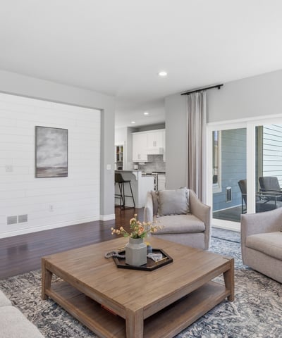 2080 Harmony Park Dr, Denver, CO