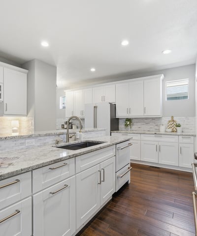 2080 Harmony Park Dr, Denver, CO