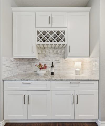 2080 Harmony Park Dr, Denver, CO