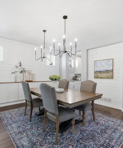 2080 Harmony Park Dr, Denver, CO