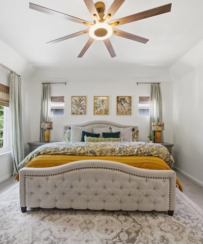 2080 Harmony Park Dr, Denver, CO