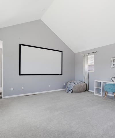 2080 Harmony Park Dr, Denver, CO