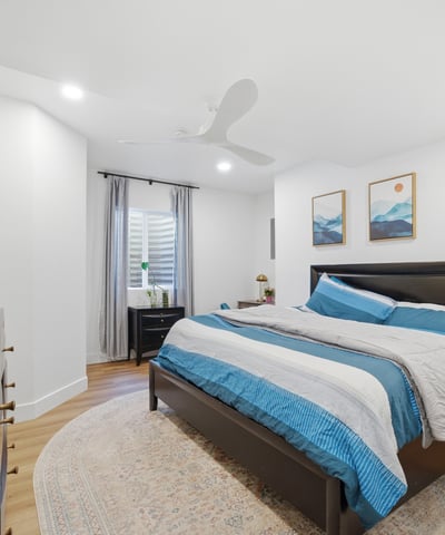 2080 Harmony Park Dr, Denver, CO