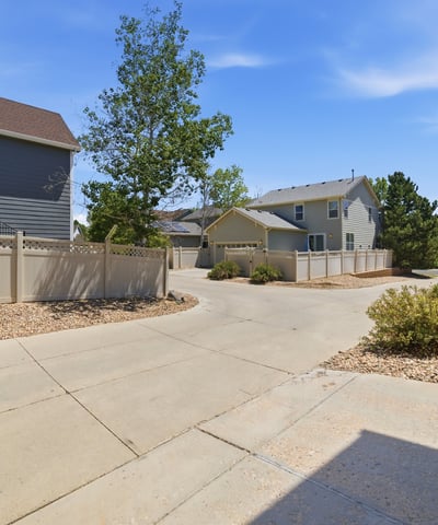 2080 Harmony Park Dr, Denver, CO