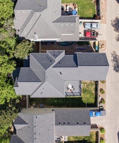 2080 Harmony Park Dr, Denver, CO