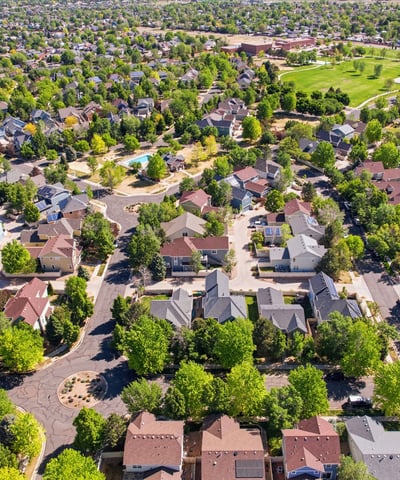 2080 Harmony Park Dr, Denver, CO