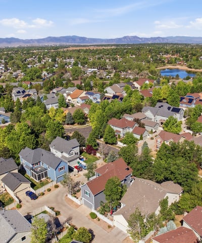 2080 Harmony Park Dr, Denver, CO