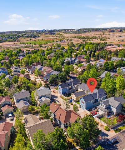 2080 Harmony Park Dr, Denver, CO