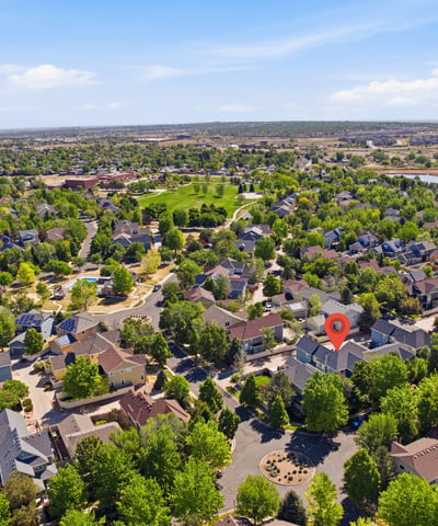 2080 Harmony Park Dr, Denver, CO