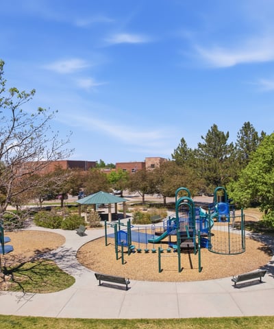 2080 Harmony Park Dr, Denver, CO