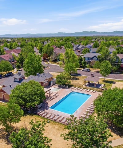 2080 Harmony Park Dr, Denver, CO