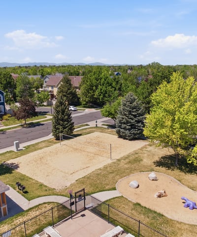 2080 Harmony Park Dr, Denver, CO
