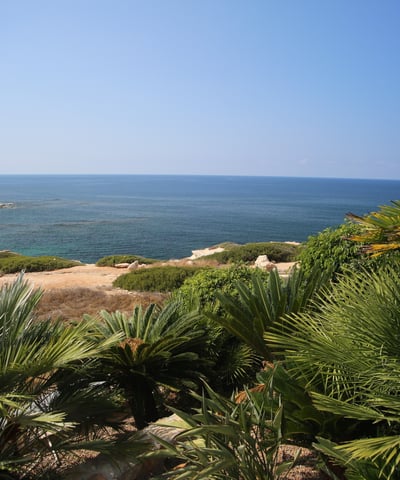 Sea Caves Paradise, #1 Ploutonos Street, Peyia, Paphos
