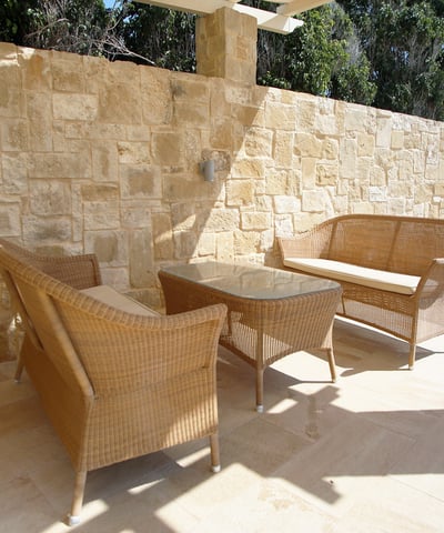 Sea Caves Paradise, #1 Ploutonos Street, Peyia, Paphos