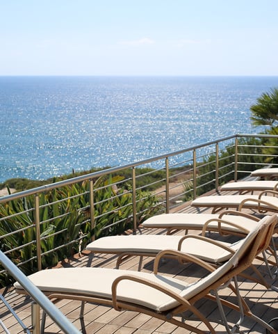 Sea Caves Paradise, #1 Ploutonos Street, Peyia, Paphos