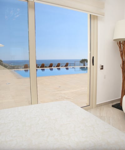 Sea Caves Paradise, #1 Ploutonos Street, Peyia, Paphos