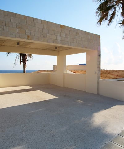 Sea Caves Paradise, #1 Ploutonos Street, Peyia, Paphos