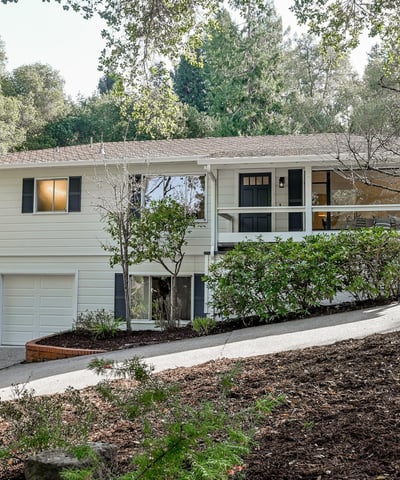 700 Miner Rd, Orinda, CA