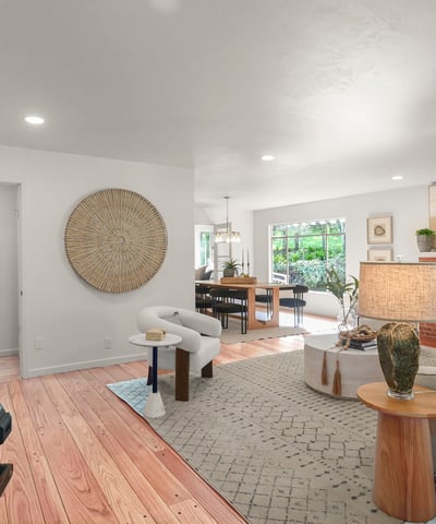 700 Miner Rd, Orinda, CA