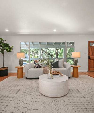 700 Miner Rd, Orinda, CA
