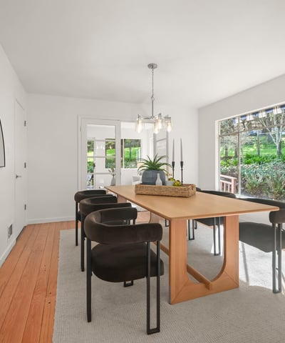 700 Miner Rd, Orinda, CA