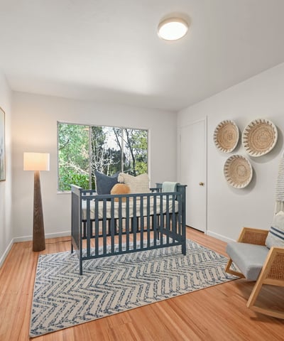 700 Miner Rd, Orinda, CA