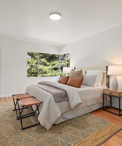 700 Miner Rd, Orinda, CA