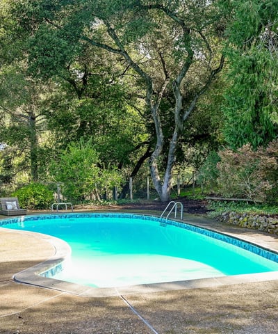 700 Miner Rd, Orinda, CA