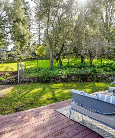 700 Miner Rd, Orinda, CA