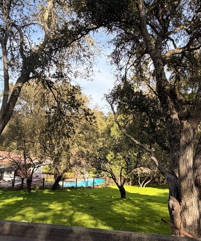 700 Miner Rd, Orinda, CA