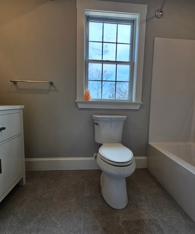 90B Edgartown Road, Tisbury, MA
