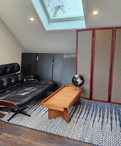 90B Edgartown Road, Tisbury, MA