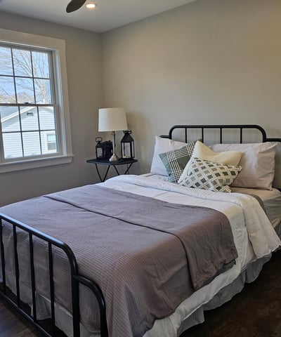 90B Edgartown Road, Tisbury, MA