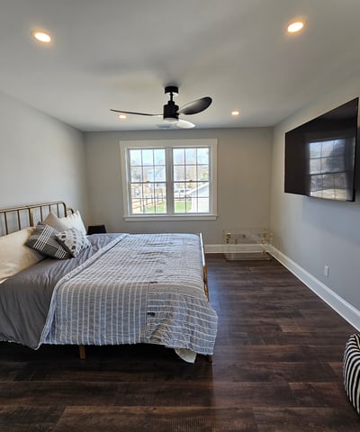 90B Edgartown Road, Tisbury, MA