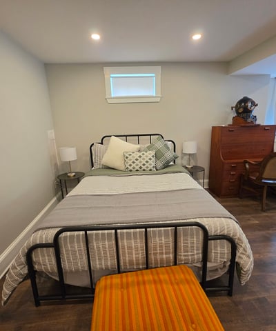 90B Edgartown Road, Tisbury, MA