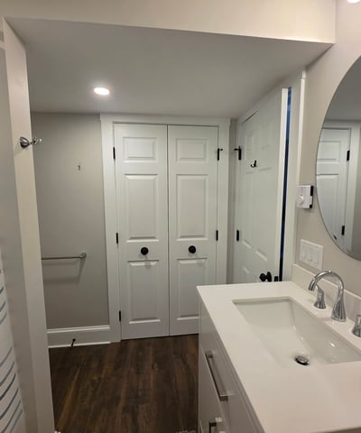 90B Edgartown Road, Tisbury, MA