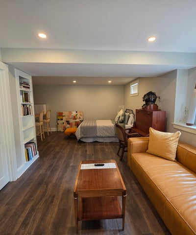 90B Edgartown Road, Tisbury, MA