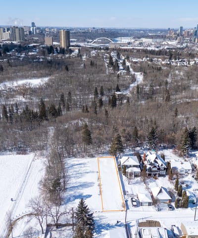 9209 96 Street NW, Edmonton, AB