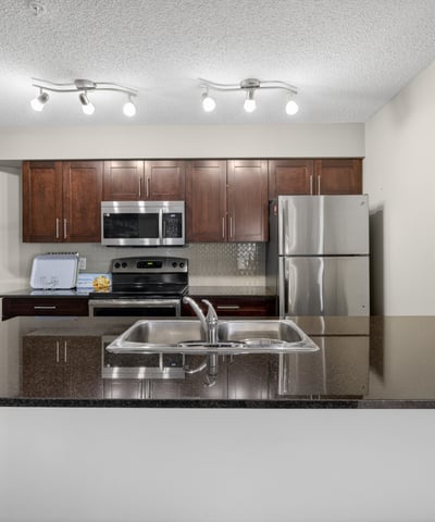 3211 James Mowatt Trail SW, 314, Edmonton, AB