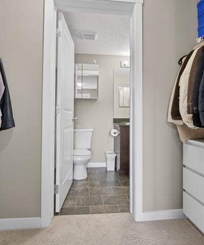 3211 James Mowatt Trail SW, 314, Edmonton, AB