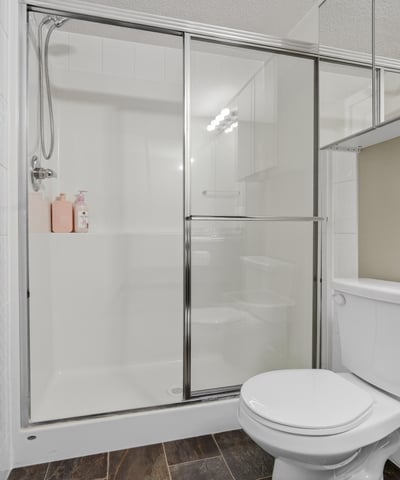 3211 James Mowatt Trail SW, 314, Edmonton, AB