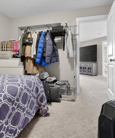 3211 James Mowatt Trail SW, 314, Edmonton, AB