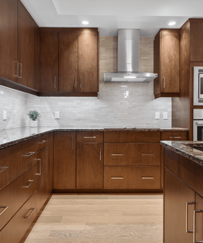 200 Bellerose Drive, #514, St.Albert, AB