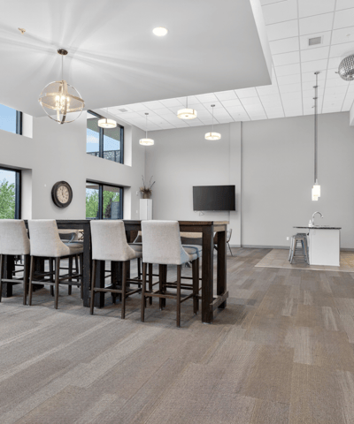 200 Bellerose Drive, #514, St.Albert, AB